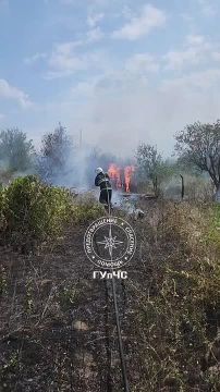 ��������� ������ ������� ����� ����� �� �������� ������ �������� � �������������