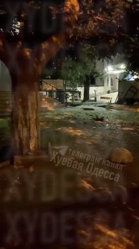 ����� ����� �������� ������ �� ������ � ������ ����� ��������� ����