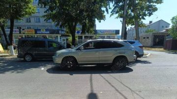 � ������� ����� 8-������ �������