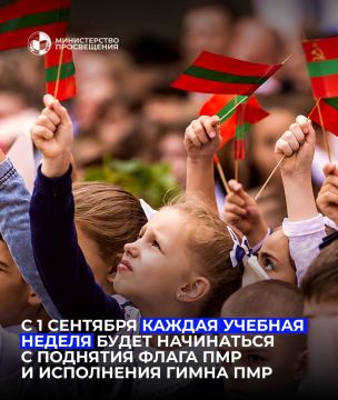 � 1 �������� ������� ������ � ������, ���������� � ��������� ����� ���������� � ��������� �������� ���������������� ����� ��� � ���������� �����