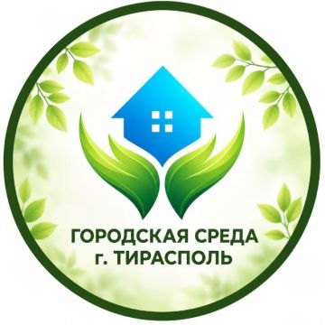 � ��� ������������������ �. ���������� �������� ���� ����������� �����!