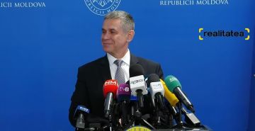 ��� ������� ���: ������� ������� ������� ��������� �������� �� ������ �� �������