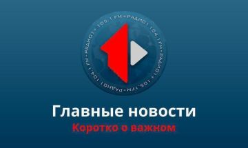� ��� ������ ������� � ���������� �������������� �������� �������� ������
