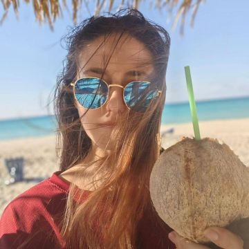 Подозреваемая во взрыве в Севастополе призналась в совершении теракта и заявила, что получила за него оплату в криптовалюте, — СМИ