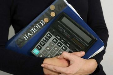 В целях оказания информационно-консультативной поддержки налогоплательщикам и построения партнерских отношений с бизнес-сообществом республики на сайте Министерства финансов Приднестровской Молдавской Республики размещена...