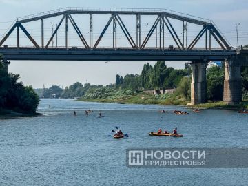 �� +35 �C � ����� ��� ������: ������� �� ��������� ������