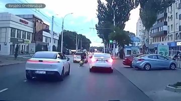 ������ � ������ �� ������ � ������� ��� ������