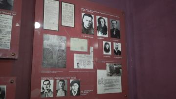 Оккупация Бендер: 1130 дней сопротивления