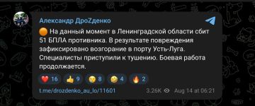� ����� ����-���� ������������� ������� � ���������� ����� ���� ������ �����