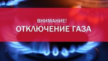��������� ����������� ������ ���������� ����