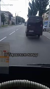 ��-�� ��������� �������� �����
