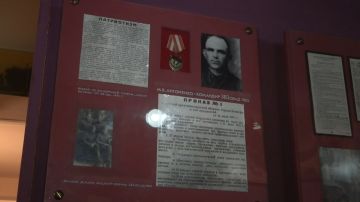 23 августа Бендеры отметят 82 года со дня освобождения от немецко-румынской оккупации