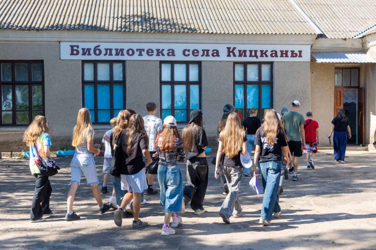 «ЗОРЧАНЕ» ПОБЫВАЛИ В РОЛИ ШИФРОВАЛЬЩИКОВ ВРЕМЕН ВЕЛИКОЙ ОТЕЧЕСТВЕННОЙ «ЗОРЧАНЕ» ПОБЫВАЛИ В РОЛИ ШИФРОВАЛЬЩИКОВ ВРЕМЕН ВЕЛИКОЙ ОТЕЧЕСТВЕННОЙ