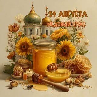 ������� ����. 14 ������� ������������ ������� �������� ������������� (���������) ������� ���� ������������� ������ ��������, ������ �� ��� ������������ ������