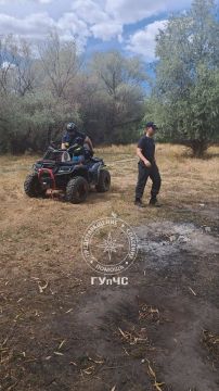 ���������� ��������� ����������� ��������� ����� �������