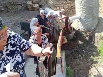 � ���� ���� ���������� ������������� �������� ���������� ��������