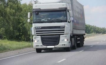 Cостояние автомобильных дорог общего пользования обследовали в Слободзейском районе