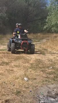 ��������� ������ ������������ ���� �� ����� ������, ��� ��� �������� ������ ��������