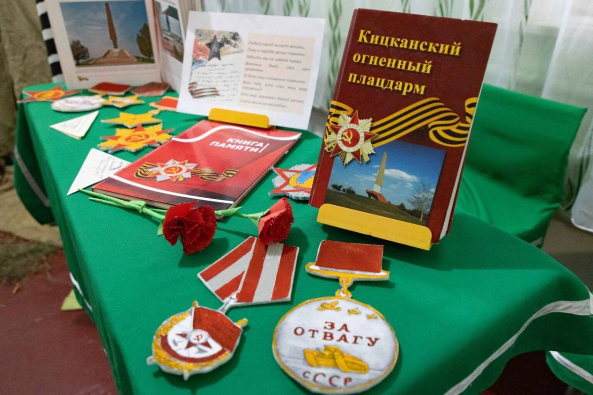 «ЗОРЧАНЕ» ПОБЫВАЛИ В РОЛИ ШИФРОВАЛЬЩИКОВ ВРЕМЕН ВЕЛИКОЙ ОТЕЧЕСТВЕННОЙ «ЗОРЧАНЕ» ПОБЫВАЛИ В РОЛИ ШИФРОВАЛЬЩИКОВ ВРЕМЕН ВЕЛИКОЙ ОТЕЧЕСТВЕННОЙ