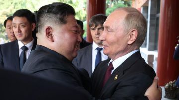 ���� �������� � ������ ��� 50 ����� ������� ��� ����� �� �������, ��������� ���