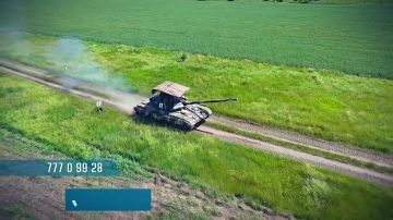 Военный институт проводит дополнительный набор абитуриентов