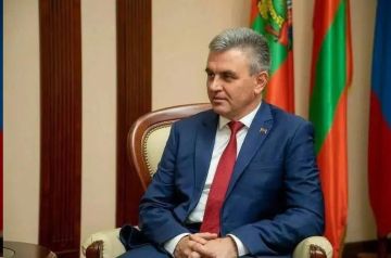 15 августа отмечают День археолога