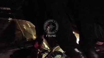 ��������� ��������� ������������� ����������� ���