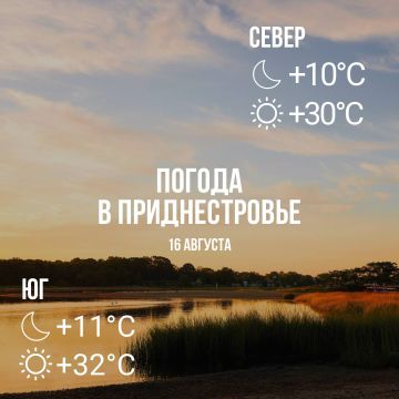 ���� � �� +32��