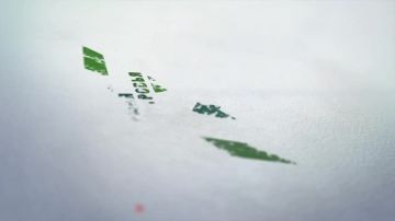 Смотрите в новом выпуске программы «Служу Отечеству»:
