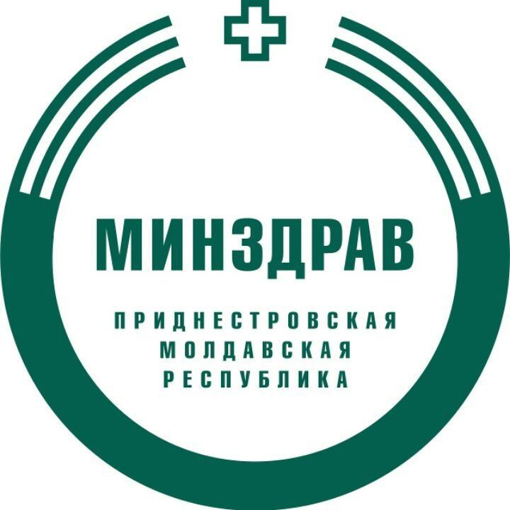 Минздрав совершенствует систему помощи онкопациентам