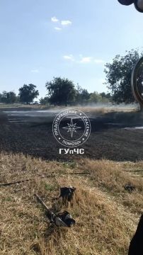 ����� ���� �� ������� ������ ���������� ��������� ������ �� ���� ������
