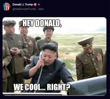 ������ ���������� ���������� ��������������� ����� �� ����� ����������, �� �� �� ��������� ������������� �� �������, � ����� ���������� �� ������������ ����������� ��, ������� � ���