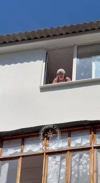 � ������� �� ������� � ���� �� ����� ����� ��������� ����� ������������ �����