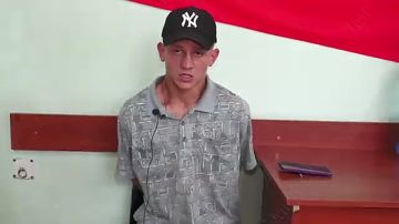 В Тирасполе задержали 22-летнего парня, который делал закладки с наркотиками на кладбищах