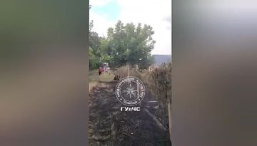 � ��� ����� � �������� ������