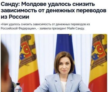 ��� ������, ����� -�� ��� ������ �������������� ��� ������