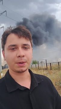 � �������� �� �����������, ������� ���������� �����, ����� ������