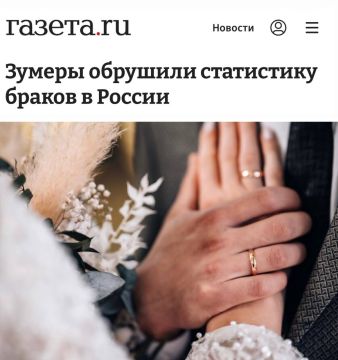 ������� �������� ���������� ������ � ������: ���������� ������ ����� ������� ������� �� 20 ��� ����� ����� �����