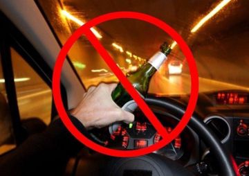 По данным УГАИ. . В период с 7 по 13 августа сотрудники ГАИ выявили 17 водителей, которые управляли транспортом в состоянии алкогольного опьянения: пять – в Рыбнице, по четыре – в Тирасполе и Слободзее, два – в...