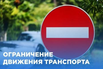 �������� ��������������!. �� 31 ������� (������������) ����� �������� ��������� �������� ���������� �� ������� ������ �� ��. �������, 17 "�"