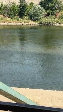 � ��� ��� ������ ���������� �� ������� � ������ ������� ����� ������� � ���������