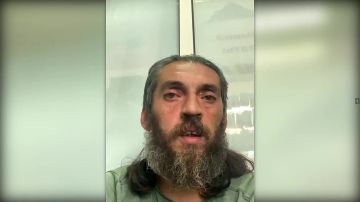 ��-�� ��������� ������� � ������������� ������������� ��������