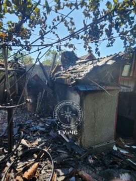 � �������� �������� ���� ���� ��������� �������