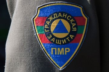 ��������� ����� �������������� ��������� ���������� � ��������� ����������� ������ � ���������������� ����������