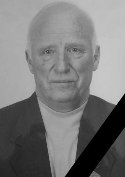 Ушёл из жизни Борис Барсков – легенда любительского приднестровского футбола