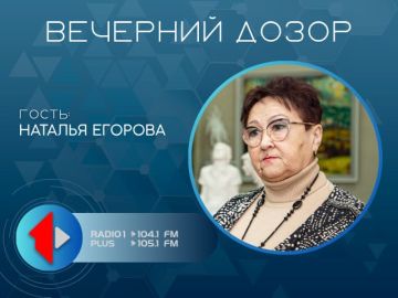 150 лет мастеру сказочных иллюстраций