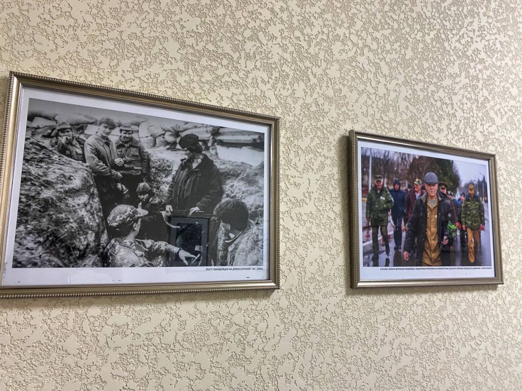 История в одном кадре. Сегодня отмечается Международный день фотографии История в одном кадре. Сегодня отмечается Международный день фотографии