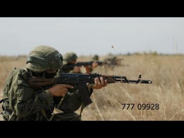 Чем привлекательна учёба в Военном институте?