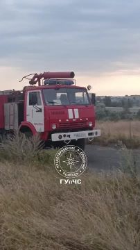 ����� 19 ������� ��� ������� � ������� ����� �������� ����� ����