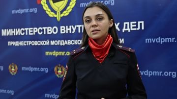 ��� �������� � ���, � ��� ����� ���� ������������� ������� ������� ������ 300 ������ �� ������ � ��������� � �������� ������ 400 �������